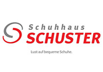 Schuhhaus Schuster Wellheim