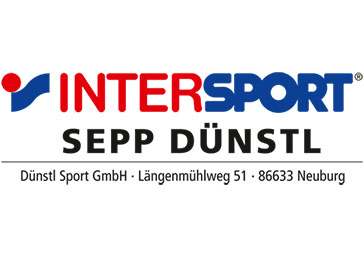 Intersport Dünstl Neuburg/Donau